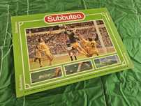 Subbuteo 60140 - Década 80