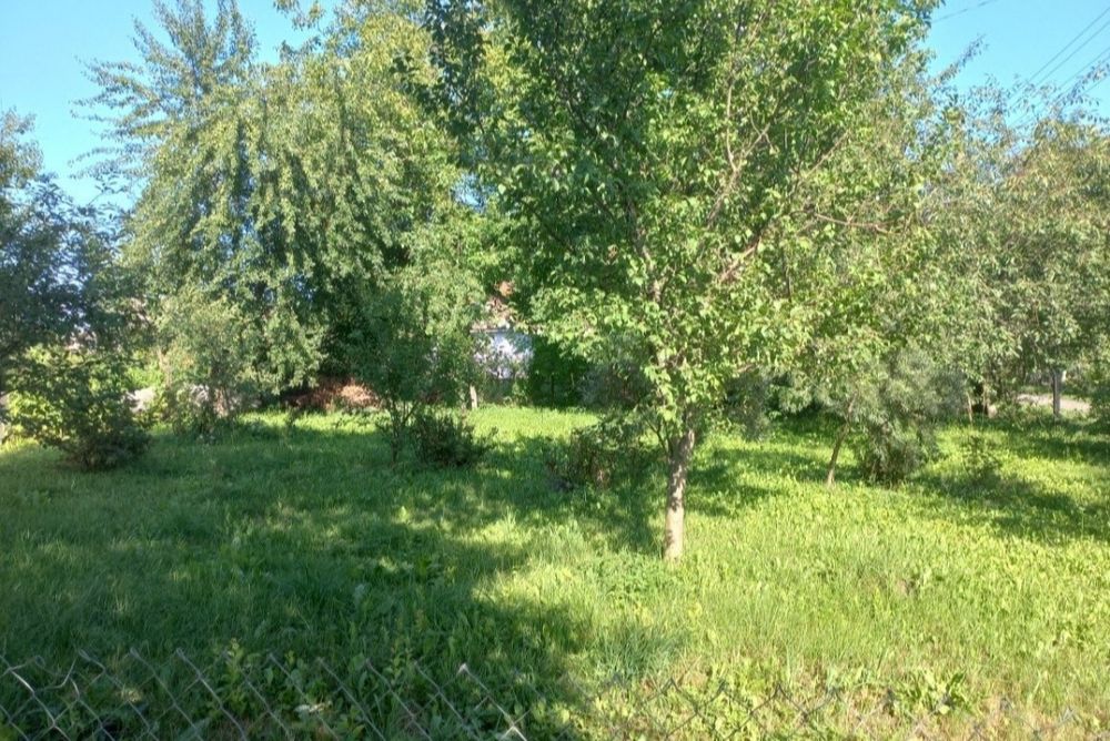 Продам Будинок/Хата в селі Пашуки Рівненська область