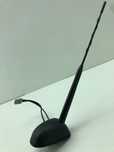 SUZUKI SWIFT SPORT MK8 ANTENA DACHOWA
