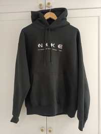 Bluza Nike rozmiar M