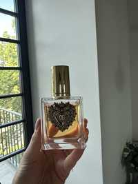 Dolce gabanna Devotion