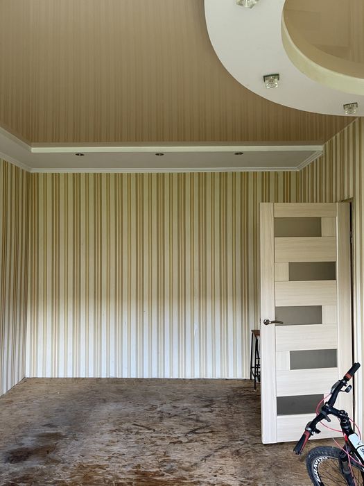 3к 36000$ Жовтневе містечко