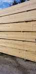 Deski szalunkowe 32mm 25mm #więźby # stemple # drewno kominkowe