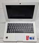 Thomson Neo Intel Atom Z3735/1GB/32GB/10.1"