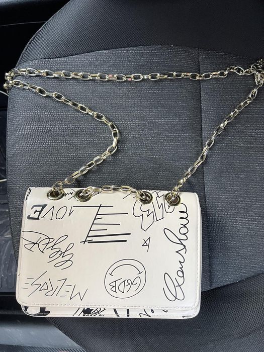 Жіночі оригінал сумки.Женские сумочки Chanel Trendy CC