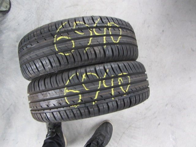 continental contiecocontact 3  175/55/15 77t