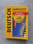 Deutsch samouczek języka niemieckiego dla średnio zaawansowanych