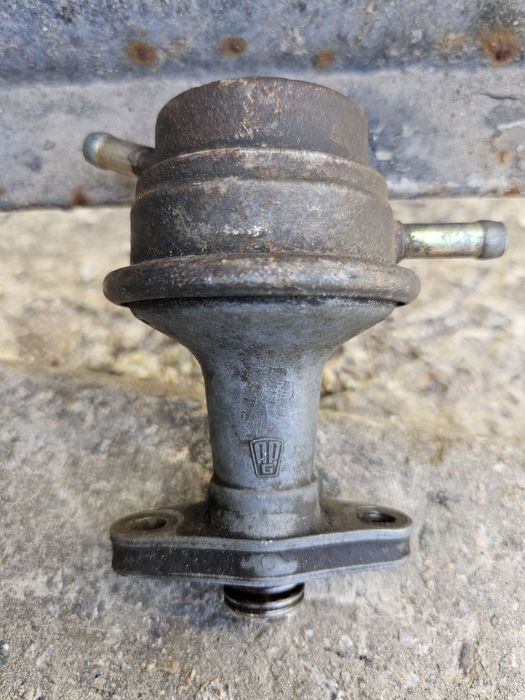 Запчастини для автомобіля Ford Taunus, двигун 1600, 1979-1985 р.в.