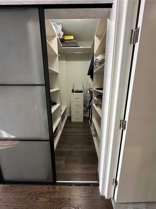 Продам 2 квартиру с шикарным ремонтом в ЖК" Павловский кварталл"