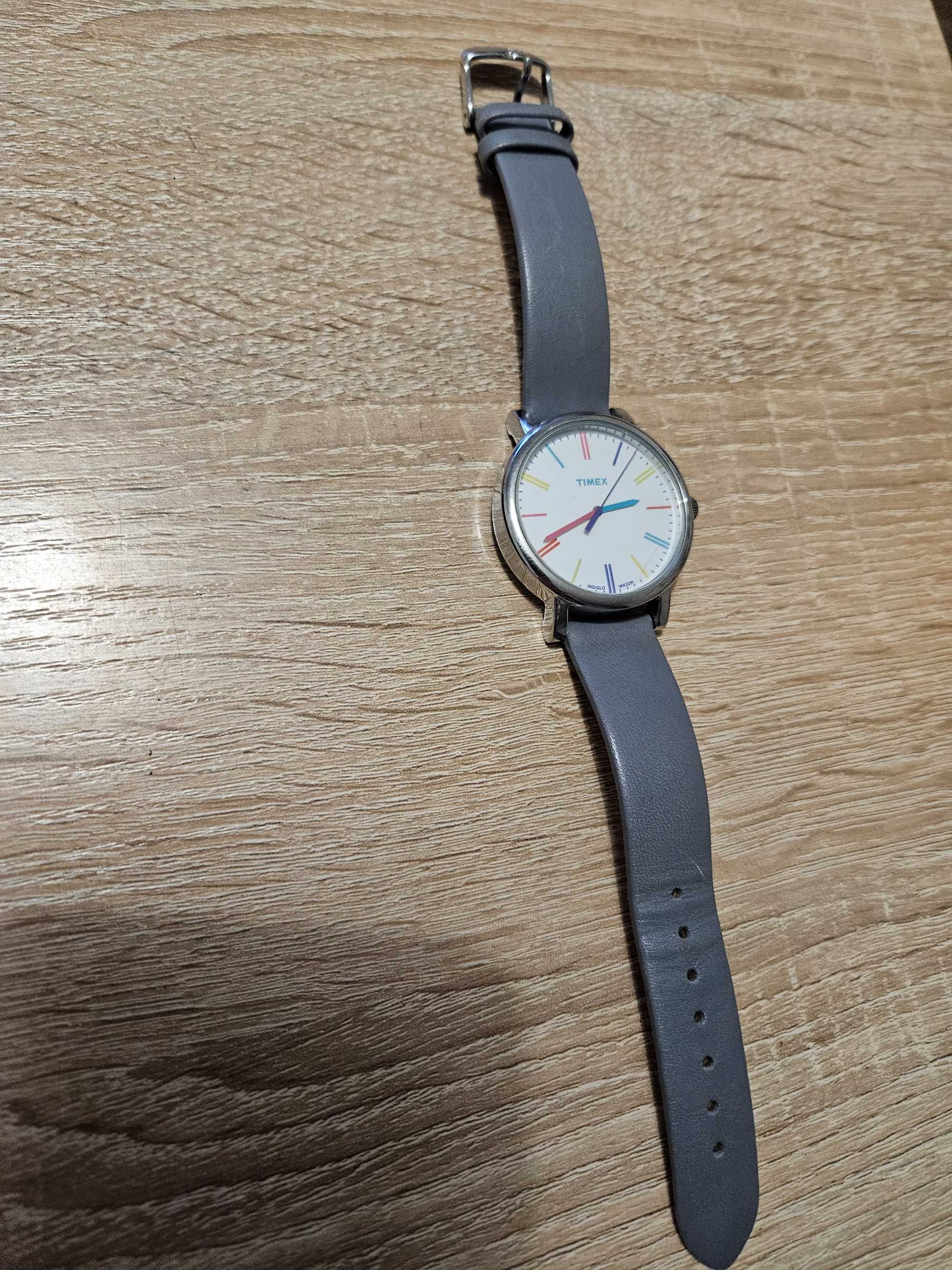 Zegarek Timex 38mm