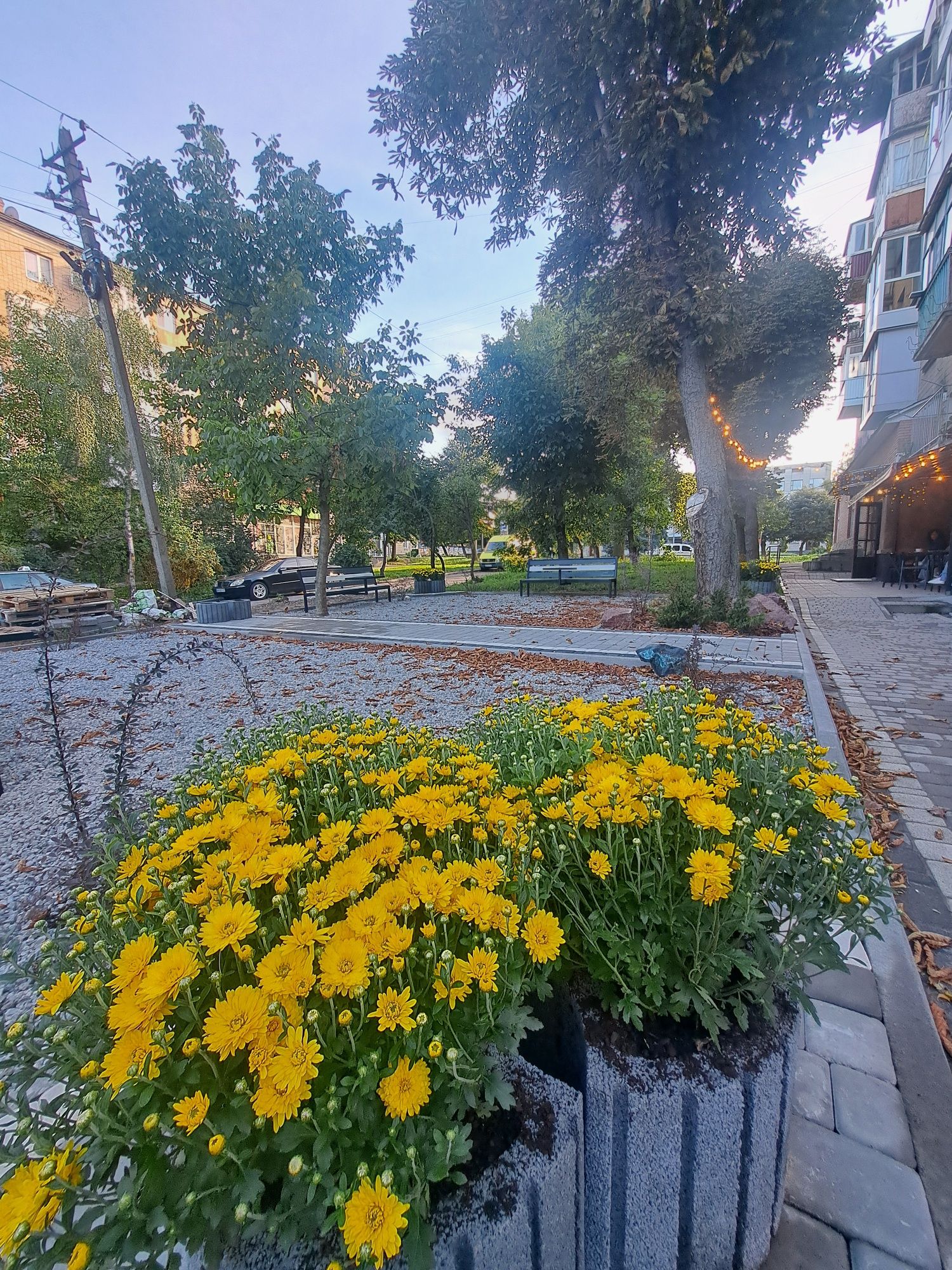 Продаж Комерційного приміщення