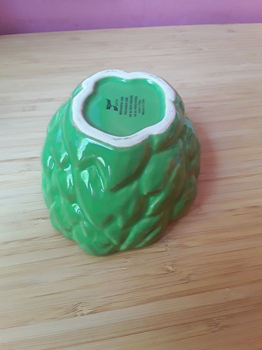 Tkmaxx naczynie w kształcie karczocha bardzo ładne !