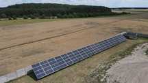 Fotowoltaika 10 kw + Magazyn energi 10,24 kWh *SZYBKI MONTAŻ*
