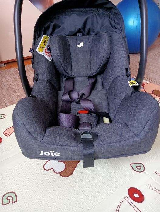 Продам автокрісло хорошої якості.