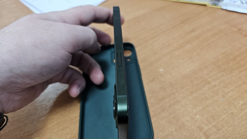 Iphone 13 ідеальний стан