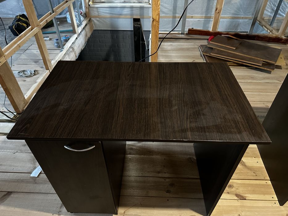 Продам     столи