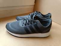 Adidas buty męskie sportowe N-5923 BD7819 rozmiar 42 i 2/3