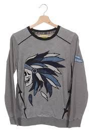 Nowa bluza Desigual dziecięca rozm.98/104