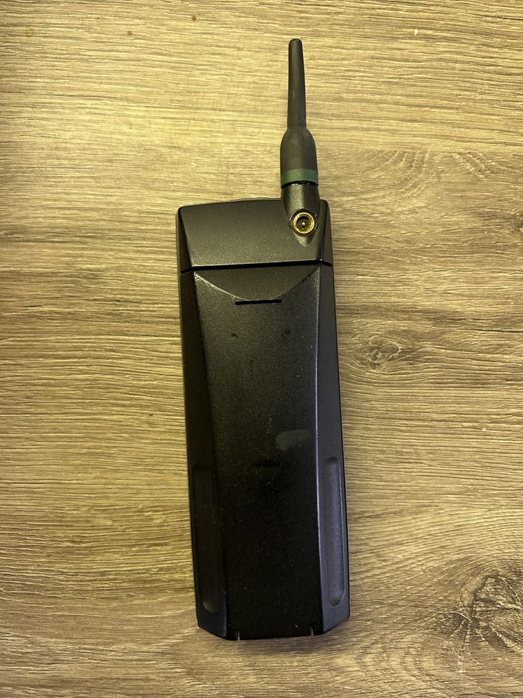 Ericsson PH388 Retro telefon komórkowy