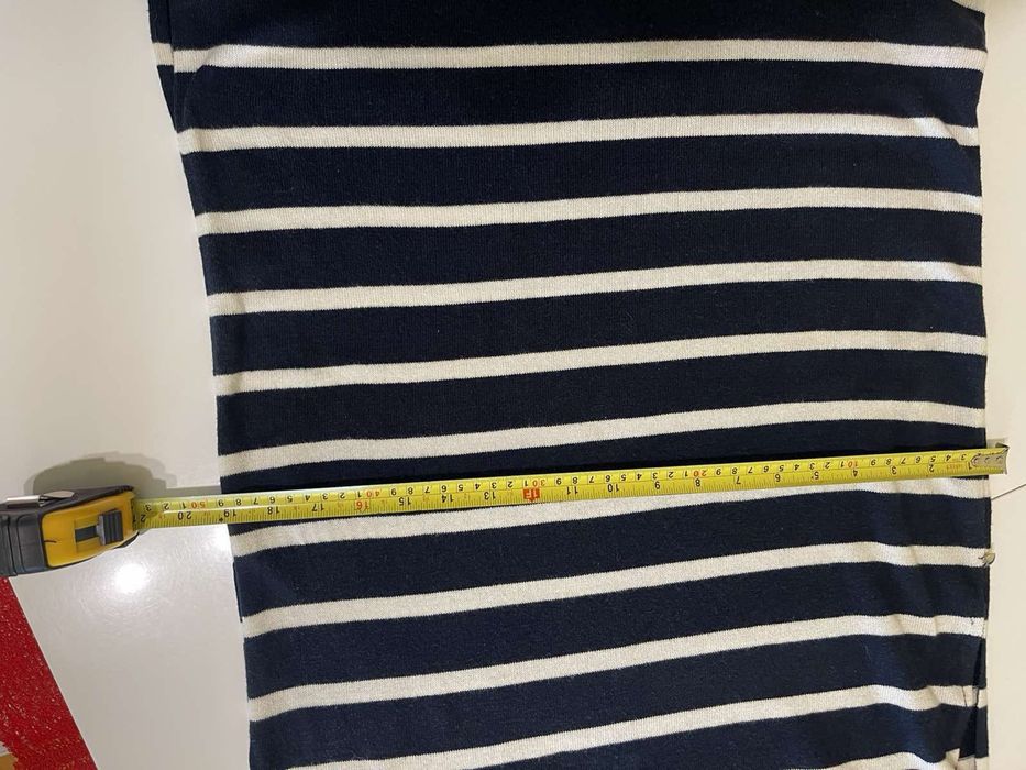 Шарф-стильний