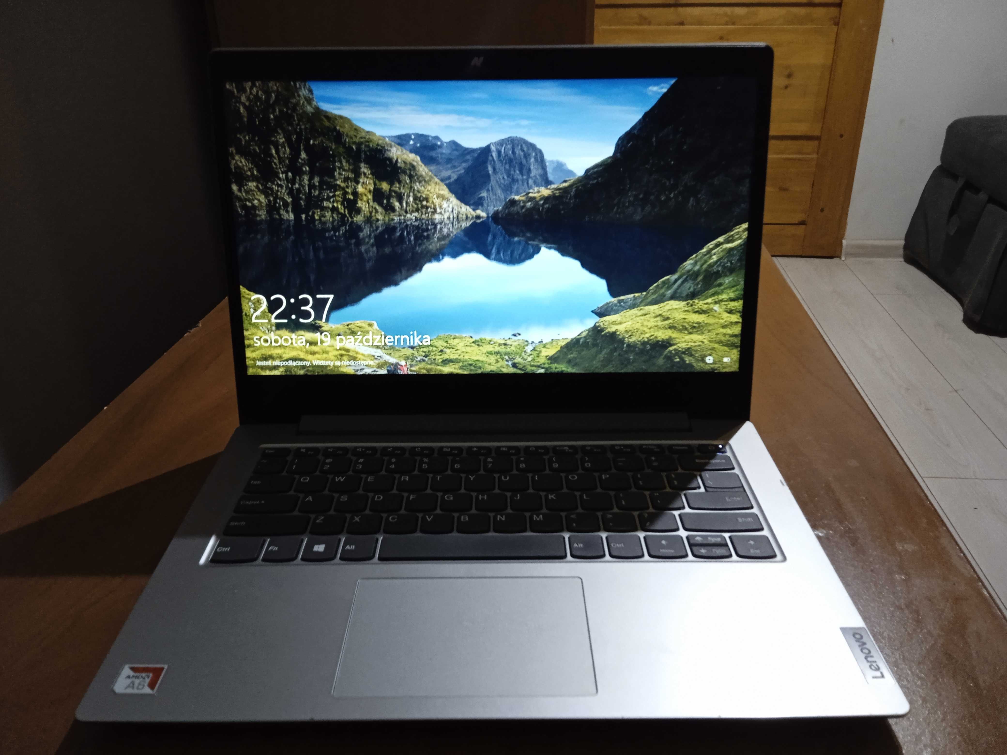 ideapad slim 1-14ast-05