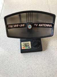 Antena TV - FM