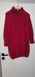 Nowy sweterek oversize Italy