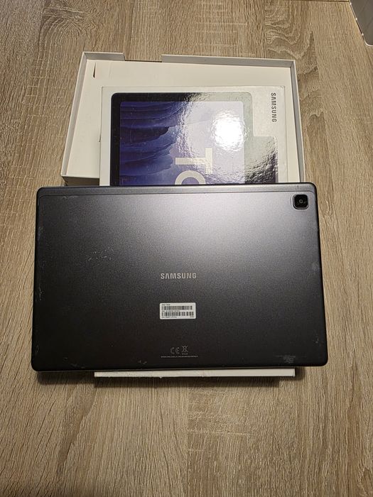 Galaxy Tab A7 32Gb WiFi+4G