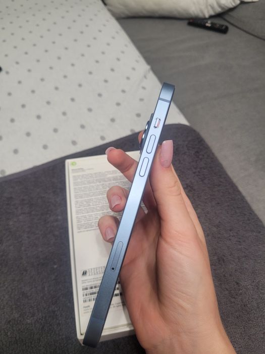 Iphone 14 plus 256 gb