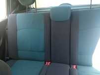 Renault Clio, A/c, 5 portas,1.5 DCI 82 cv