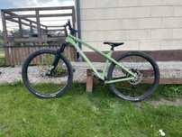 dartmoor primal evo 2022 29” szybka sprzedaz
