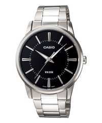 Годинник жіночий Casio LTP-1303D-4A Оригінал Гарантія Часы женские
