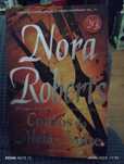 Contos da Meia-Noite - Nora Roberts