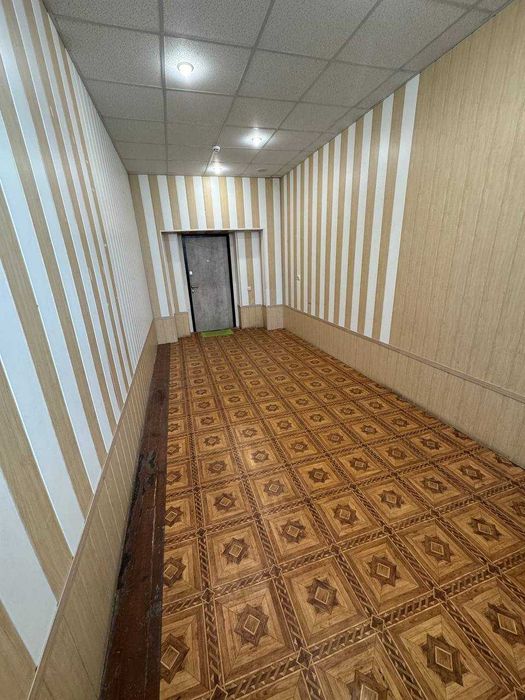 ЗДАМ комерційне приміщення ЦЕНТР вул. Воскресенська  14