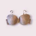 Soutien Primark Tam 85E