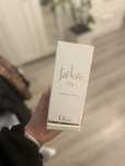 perfum woda perfumowana dior J’adore 50ml