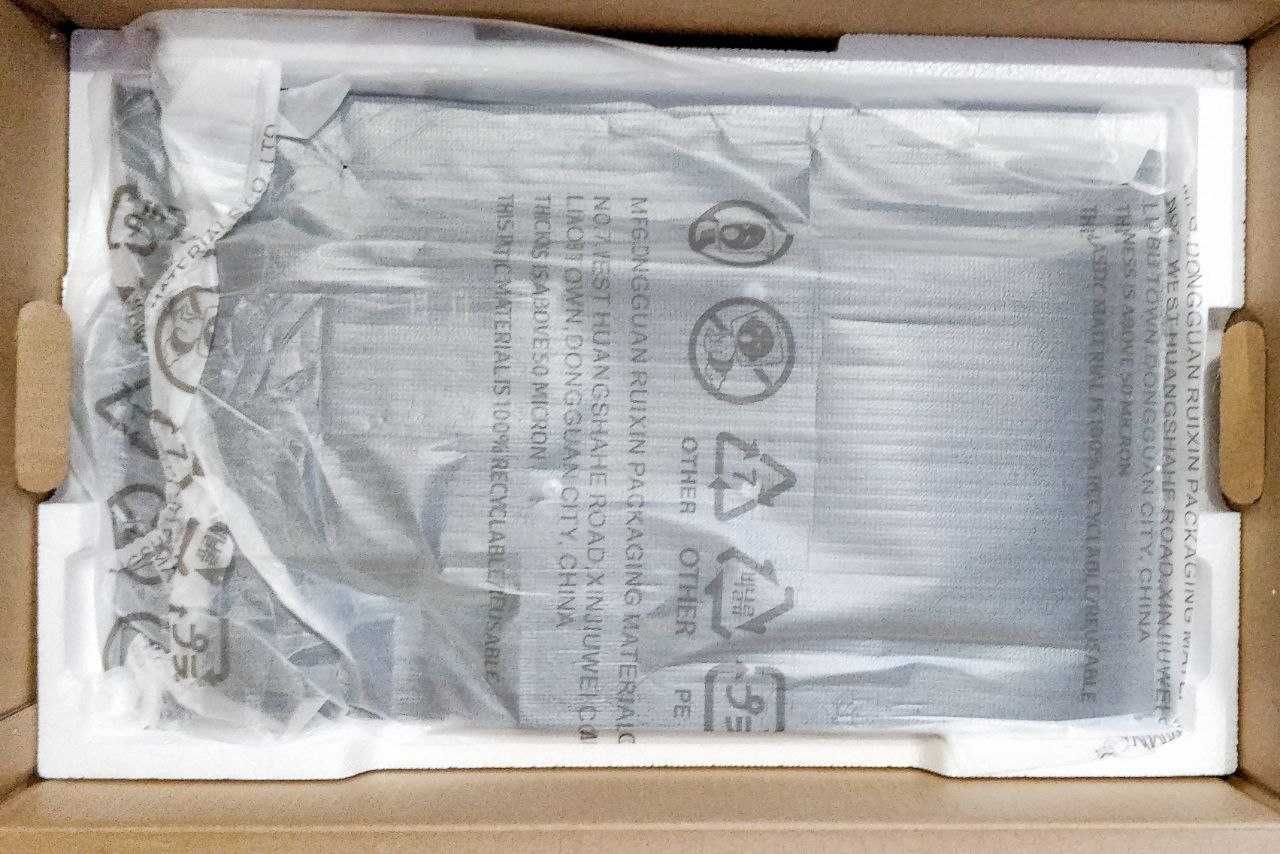 Монітори SAMSUNG F24T450FQ x 2шт