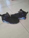 Buty Nike Jordan Jumpman MVP