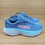 Кросівки Hoka Bondi 8 Розмір 42