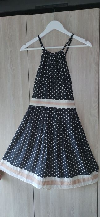 Vestidos Sra  diversos