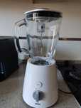 Liquidificador Braun