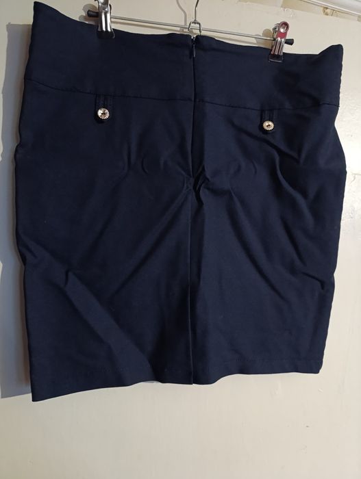 Юбка женская 46-48р