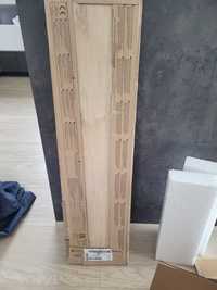 Kafelki Classic Oak Cream 22,1x89 cm Opoczno