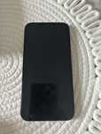 Iphone 12 64GB stan bardzo dobry kolor grafit