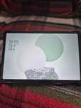 Tablet Red Mi Pro Wi-Fi