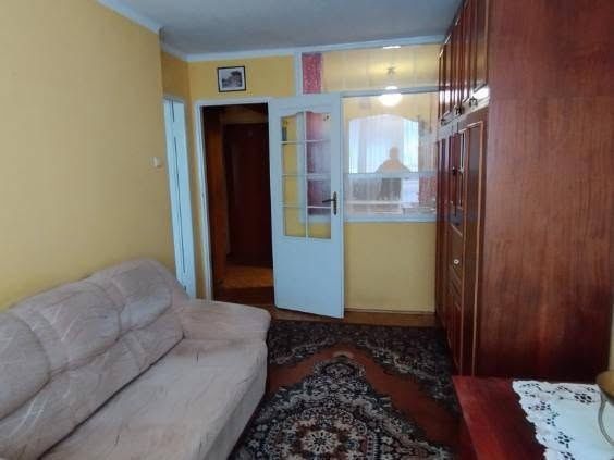 Mieszkanie 34m2, 2-pokojowe, dobra lokalizacja