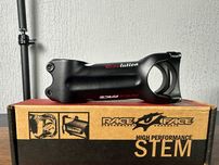 Wspornik / mostek RACEFACE revolution //