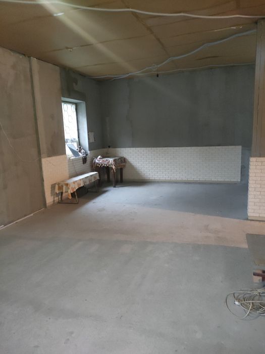 Продам дом по адресу город Каменское Дпереулок Каравайный