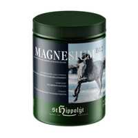 Magnez + B12 – uspokojenie i wyciszenie 1 kg