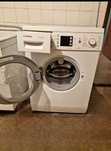 Pralka Bosh Serie 4 Vario Perfect